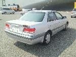 Used 1997 TOYOTA CARINA BF64398 for Sale Image 5