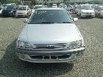 Used 1997 TOYOTA CARINA BF64398 for Sale Image 8