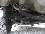 Used 2000 TOYOTA COROLLA SEDAN BF64207 for Sale Image 15