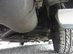 Used 2000 TOYOTA COROLLA SEDAN BF64207 for Sale Image 16