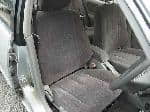 Used 2000 TOYOTA COROLLA SEDAN BF64207 for Sale Image 17