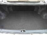 Used 2000 TOYOTA COROLLA SEDAN BF64207 for Sale Image 20