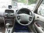Used 2000 TOYOTA COROLLA SEDAN BF64207 for Sale Image 21