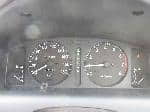 Used 2000 TOYOTA COROLLA SEDAN BF64207 for Sale Image 23