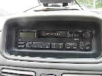 Used 2000 TOYOTA COROLLA SEDAN BF64207 for Sale Image 25
