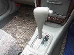 Used 2000 TOYOTA COROLLA SEDAN BF64207 for Sale Image 26