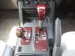 Used 2001 MITSUBISHI PAJERO BF64350 for Sale Image 25