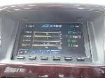 Used 2001 MITSUBISHI PAJERO BF64350 for Sale Image 28