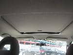 Used 2001 MITSUBISHI PAJERO BF64350 for Sale Image 30