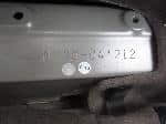 Used 2001 NISSAN X-TRAIL BF64352 for Sale Image 25
