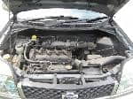 Used 2001 NISSAN X-TRAIL BF64352 for Sale Image 26