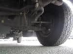 Used 2004 TOYOTA HIACE VAN BF64353 for Sale Image 13