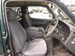Used 2004 TOYOTA HIACE VAN BF64353 for Sale Image 17