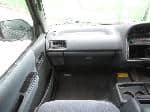 Used 2004 TOYOTA HIACE VAN BF64353 for Sale Image 22