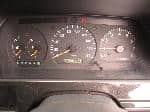 Used 2004 TOYOTA HIACE VAN BF64353 for Sale Image 23