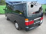 Used 2004 TOYOTA HIACE VAN BF64353 for Sale Image 3