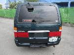 Used 2004 TOYOTA HIACE VAN BF64353 for Sale Image 4