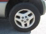 Used 1998 TOYOTA RAV4 BF64354 for Sale Image 12
