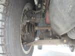 Used 1998 TOYOTA RAV4 BF64354 for Sale Image 13