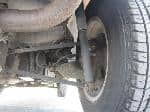 Used 1998 TOYOTA RAV4 BF64354 for Sale Image 16