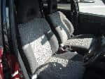 Used 1998 TOYOTA RAV4 BF64354 for Sale Image 17