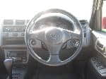 Used 1998 TOYOTA RAV4 BF64354 for Sale Image 21