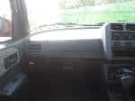 Used 1998 TOYOTA RAV4 BF64354 for Sale Image 22