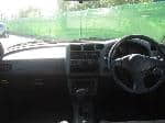 Used 1998 TOYOTA RAV4 BF64354 for Sale Image 23