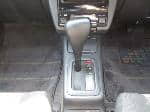 Used 1998 TOYOTA RAV4 BF64354 for Sale Image 24