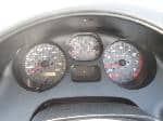 Used 1998 TOYOTA RAV4 BF64354 for Sale Image 25