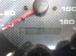 Used 1998 TOYOTA RAV4 BF64354 for Sale Image 26