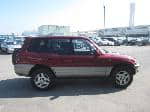 Used 1998 TOYOTA RAV4 BF64354 for Sale Image 6