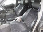 Used 1999 SUBARU FORESTER BF64306 for Sale Image 18