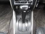 Used 1999 SUBARU FORESTER BF64306 for Sale Image 24