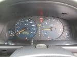 Used 1999 SUBARU FORESTER BF64306 for Sale Image 25