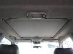 Used 1999 SUBARU FORESTER BF64306 for Sale Image 28