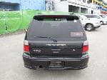 Used 1999 SUBARU FORESTER BF64306 for Sale Image 4