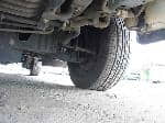 Used 1996 TOYOTA HIACE WAGON BF64259 for Sale Image 14