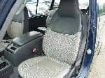 Used 1996 TOYOTA HIACE WAGON BF64259 for Sale Image 18
