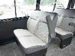 Used 1996 TOYOTA HIACE WAGON BF64259 for Sale Image 19