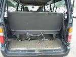 Used 1996 TOYOTA HIACE WAGON BF64259 for Sale Image 20
