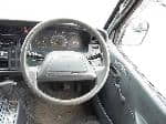 Used 1996 TOYOTA HIACE WAGON BF64259 for Sale Image 21