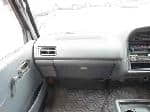 Used 1996 TOYOTA HIACE WAGON BF64259 for Sale Image 22