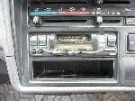Used 1996 TOYOTA HIACE WAGON BF64259 for Sale Image 24