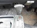Used 1996 TOYOTA HIACE WAGON BF64259 for Sale Image 25