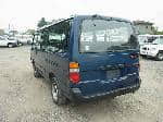 Used 1996 TOYOTA HIACE WAGON BF64259 for Sale Image 3