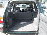 Used 1995 TOYOTA RAV4 BF64357 for Sale Image 20