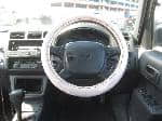 Used 1995 TOYOTA RAV4 BF64357 for Sale Image 21