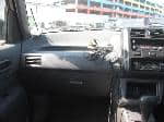 Used 1995 TOYOTA RAV4 BF64357 for Sale Image 22