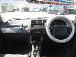 Used 1995 TOYOTA RAV4 BF64357 for Sale Image 23